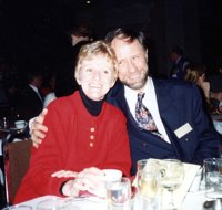 The Watsons (1994)